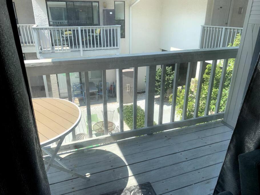 Fullyrenovated 1 Min Walk2 Beach.5Min To Peir Park Panama City Beach Exteriör bild